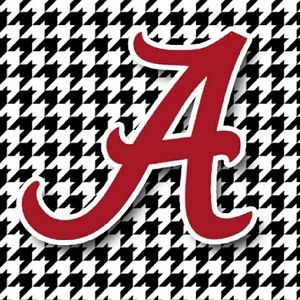 Meet your Posher, Teri