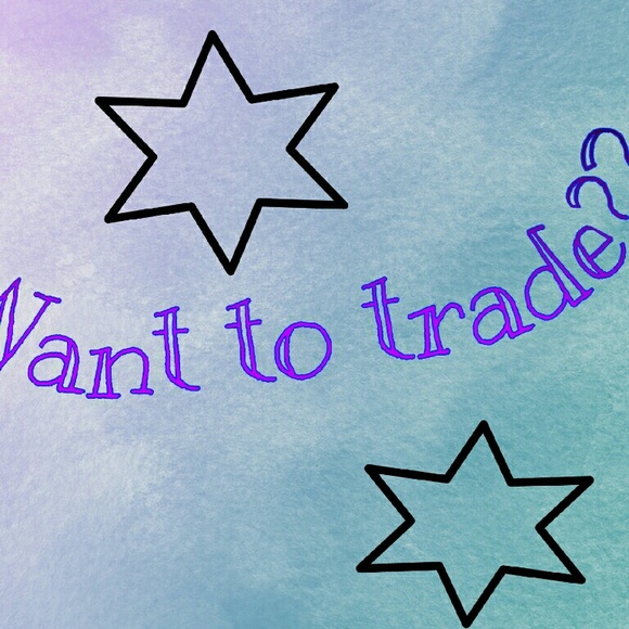 I'm always looking for cute clothes and boots!!