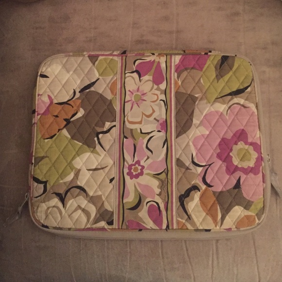 *at consignment* - Picture 1 of 4