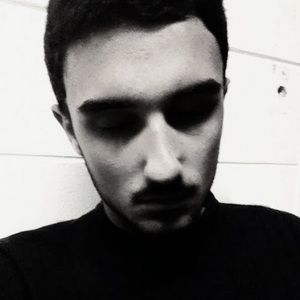 Meet your Posher, Shako