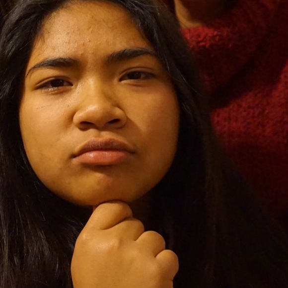 Meet your Posher, Jessa - Picture 1 of 1