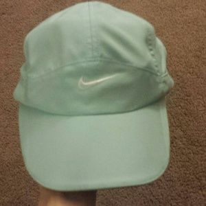 Nike Drifit Hat