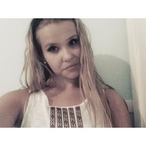 Meet your Posher, Kara