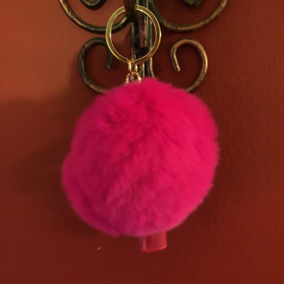 Key chain