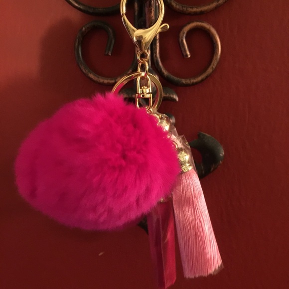 Key chain - Picture 3 of 3