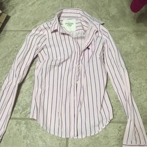 Dress shirt