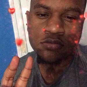 Meet your Posher, Antoine