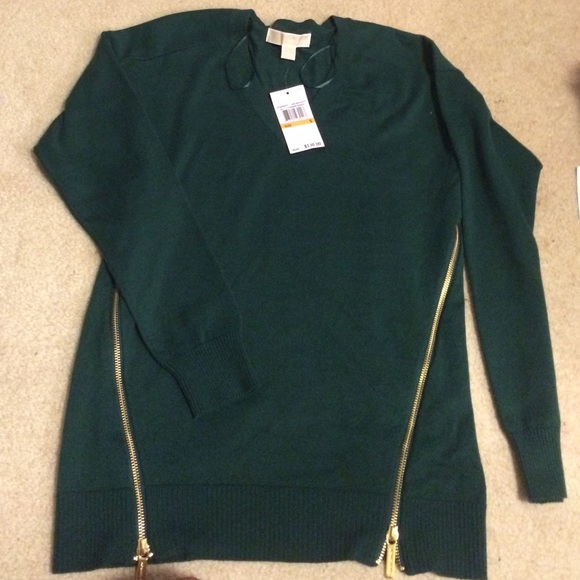 Michael Kors sweater
