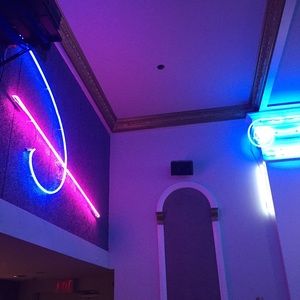 bundle for @shaben93