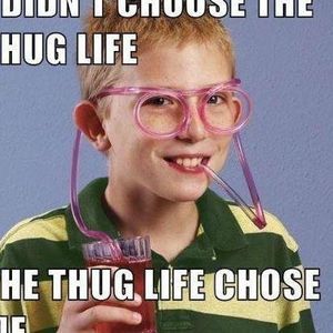 Meet your Posher, Elena