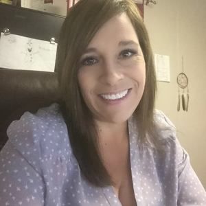 Meet your Posher, Rhonda
