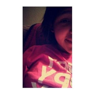 Meet your Posher, Faith