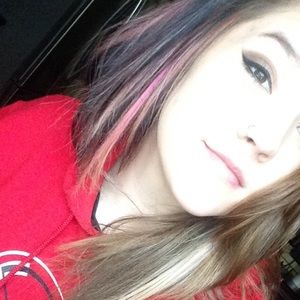 Meet your Posher, Leksi