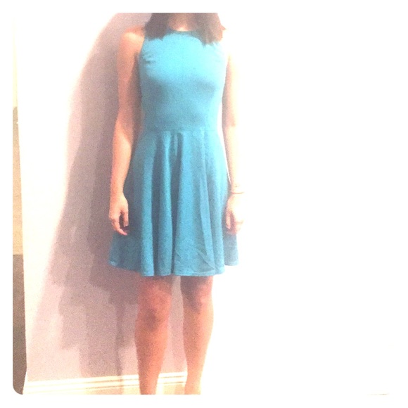 Rebecca Taylor dress size 2