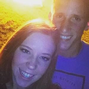 Meet your Posher, Kenzie