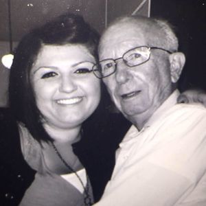 Meet your Posher, Marin