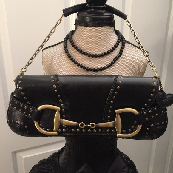 Cute purse