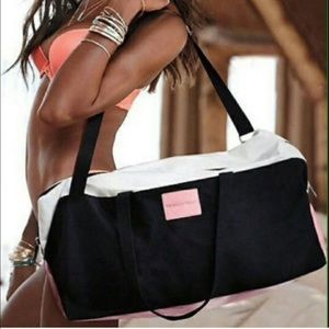 Victoria Secret Bag