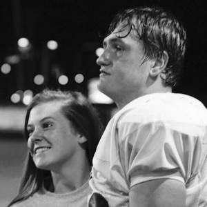 Meet your Posher, Keith