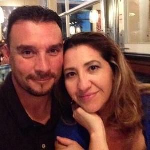 Meet your Posher, Monica