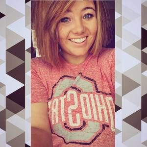 Meet your Posher, Calli