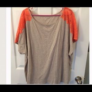 reposhed used original picture