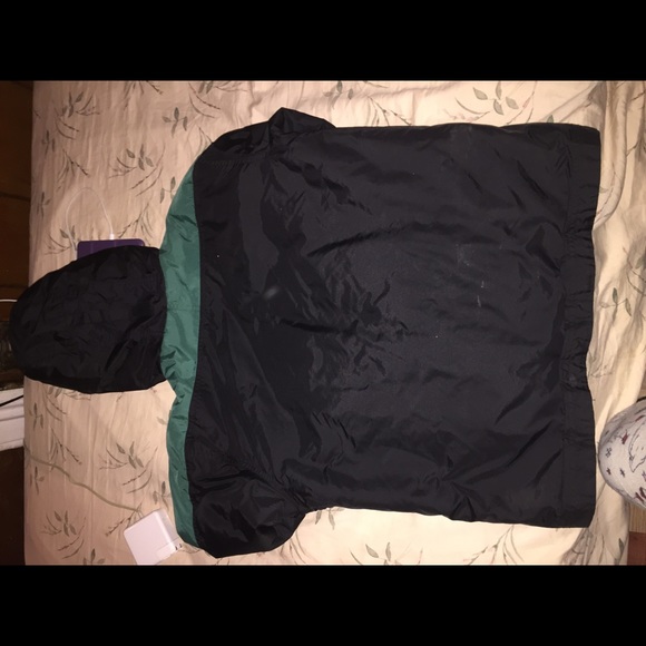 Columbia Jacket Kids