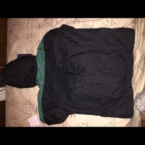 Columbia Jacket Kids