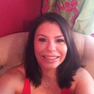 Meet your Posher, Tonya