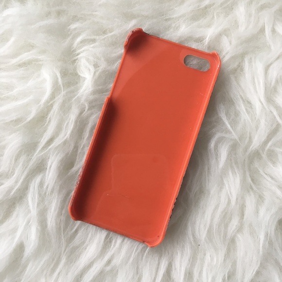 🚫 SOLD 🚫 - Picture 2 of 3