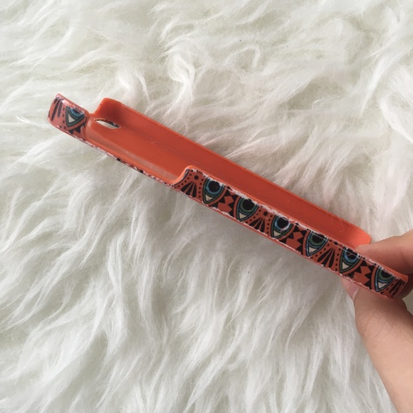 🚫 SOLD 🚫 - Picture 3 of 3