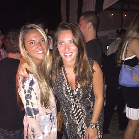 Meet your Posher, Sara - Picture 1 of 1