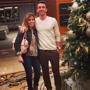 Meet your Posher, Alyson