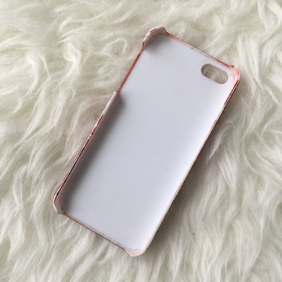 🚫 SOLD 🚫 - Picture 2 of 3