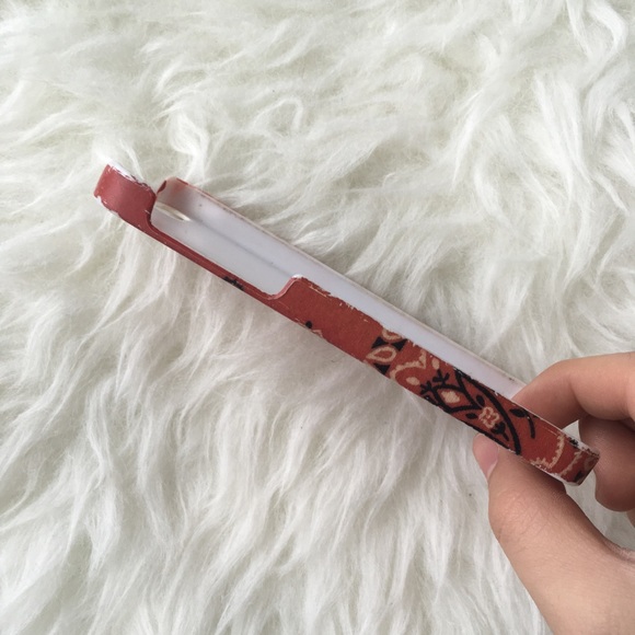 🚫 SOLD 🚫 - Picture 3 of 3