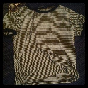 Brandy Melville Nadine Top