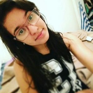 Meet your Posher, Marlene