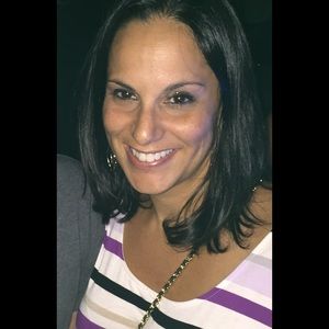 Meet your Posher, Ilicia