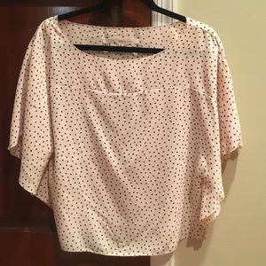 Rachel by Rachel Roy Top