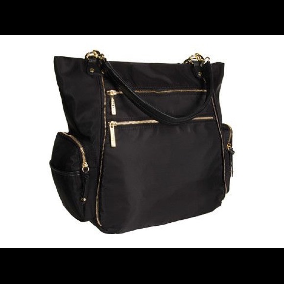 Handbags - 👛Best in Bag HP 👛 Olivia and Joy Handbag