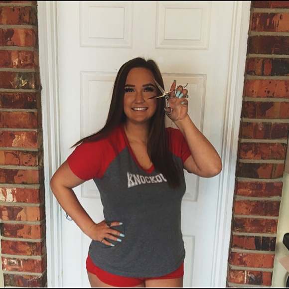 MEET YOUR SELLER! 💞💞 - Picture 4 of 4