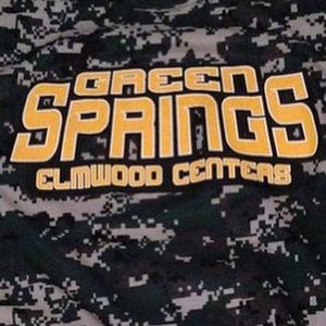 Meet your Posher, Trevor