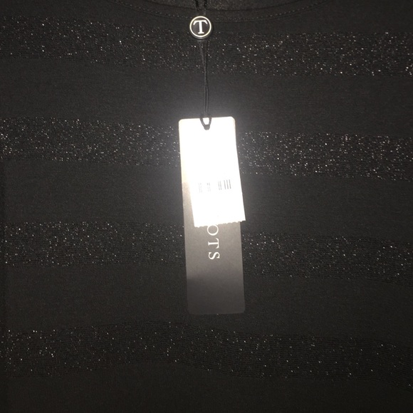 NEW Talbots shirt - Picture 4 of 4