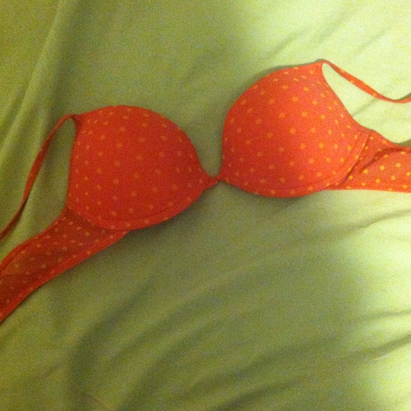 Victoria's Secret Bra