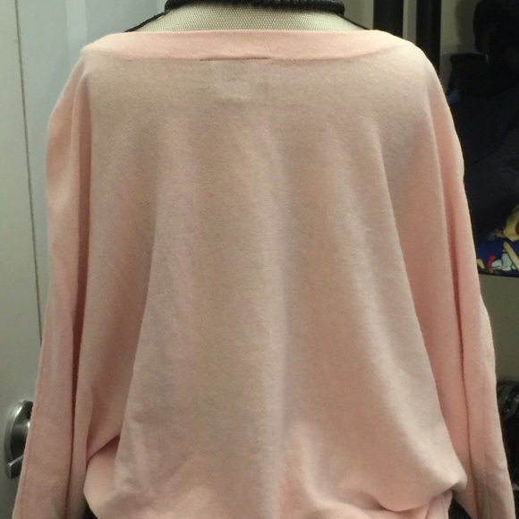 Sweater - Picture 3 of 3