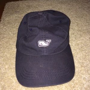 Vineyard vines hat