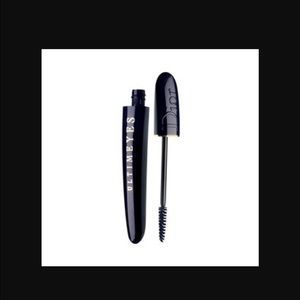 Dior Ultimeyes Mascara