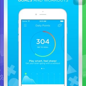 Meet your Posher, Ha