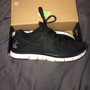 Mens Shoes and jackets