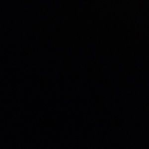 Meet your Posher, Rafael